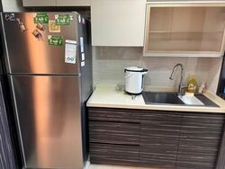 Laguna Green (D16), Condominium #565185631
